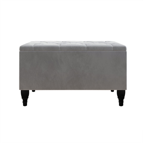 House of Hampton® Falaq 2 Piece Bedroom Set & Reviews Wayfair